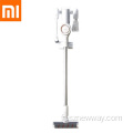 Xiaomi dreame v9 cyclone sans fil aspirateur sans fil